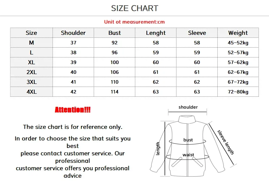 Plus Size Female Light Duck Down Matt Fabric Lightweight Coat Warm Women Windbreaker Parka Women's Down Jackets