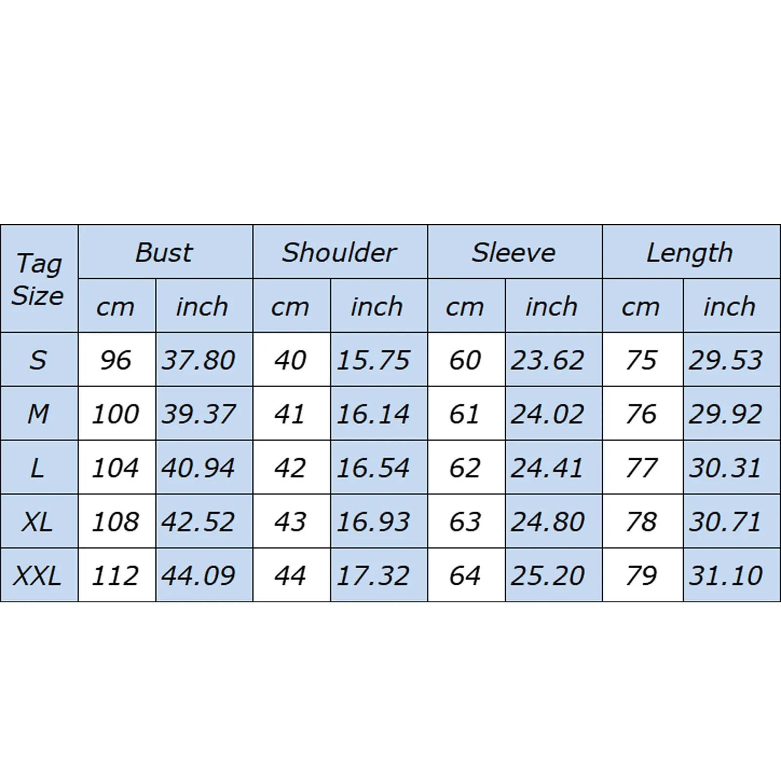 Women Winter Thick Down Jacket Mid Length Korean Winter Lamb Wool Coat Turtleneck Hooded Cotton-Padded Jacket Woman Coats