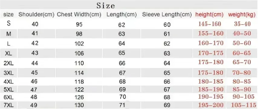 2026 Fashion Men's Casual Outdoor sportswear Men's fashion jacket, large size S-7XL Windproof zipper hooded jacket