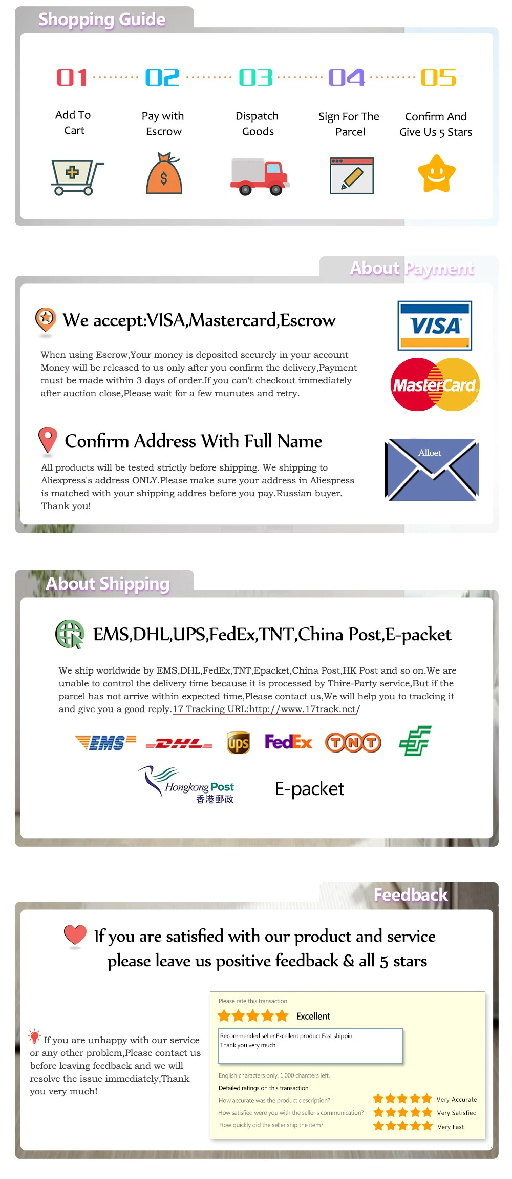 Stress Reliever Punching Bag With Suction Cup Stress Buster Desk Boxing Punch Ball Stress Buster Funny Toys for Kids Friends