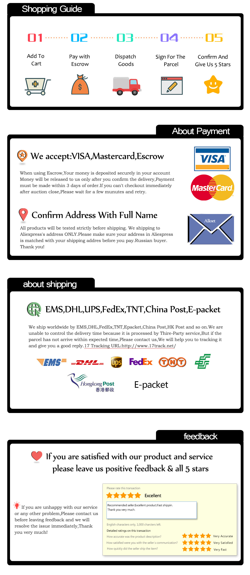 Stress Reliever Punching Bag With Suction Cup Stress Buster Desk Boxing Punch Ball Stress Buster Funny Toys for Kids Friends