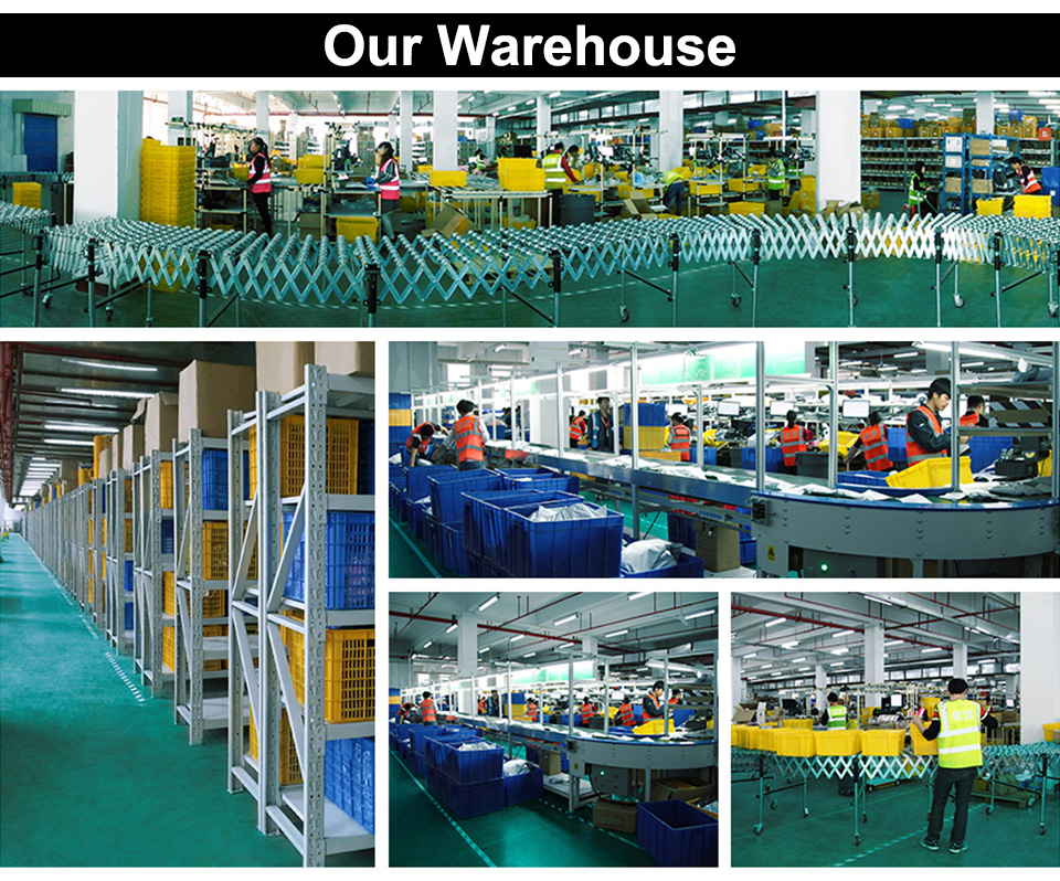 Stress Reliever Punching Bag With Suction Cup Stress Buster Desk Boxing Punch Ball Stress Buster Funny Toys for Kids Friends