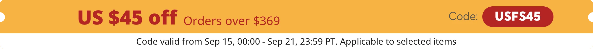 Pecron E300LFP Portable Power Station with 100W Portable Solar Panel(Included) Pure Sine Wave 288Wh 600W Solar Generator Camping