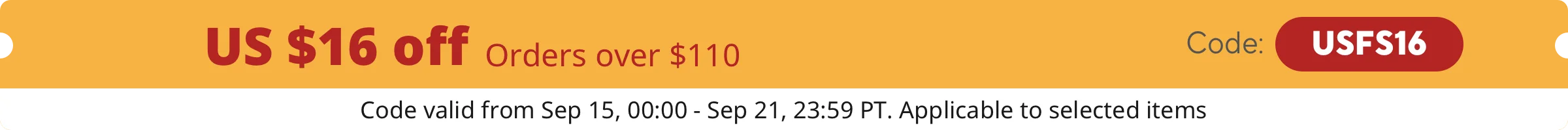 Pecron E300LFP Portable Power Station with 100W Portable Solar Panel(Included) Pure Sine Wave 288Wh 600W Solar Generator Camping