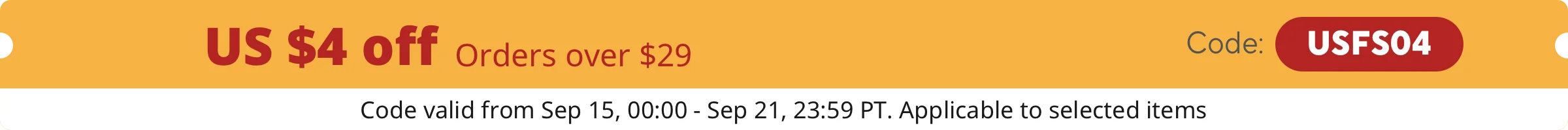 Pecron E300LFP Portable Power Station with 100W Portable Solar Panel(Included) Pure Sine Wave 288Wh 600W Solar Generator Camping