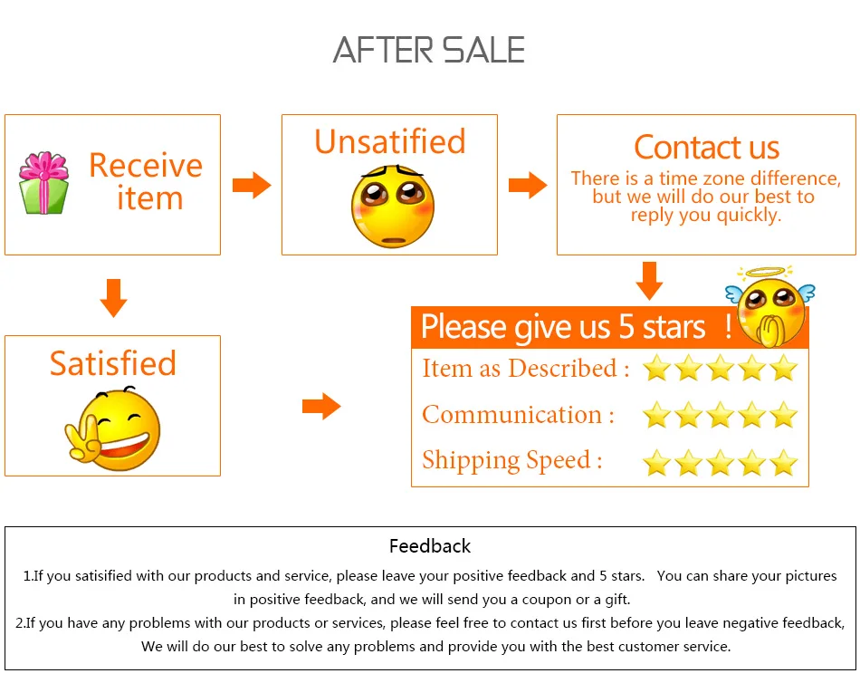 2 Pack Solar Wasp Trap Outdoor Hanging,Wasp Cather Hanging With Light For Yellow Jackets,Hornets,Bee,Wasp Traps1pcs2026