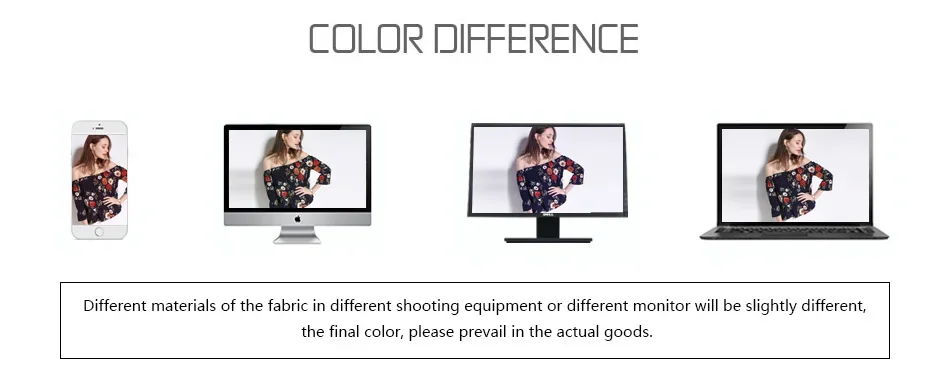 2 Pack Solar Wasp Trap Outdoor Hanging,Wasp Cather Hanging With Light For Yellow Jackets,Hornets,Bee,Wasp Traps1pcs2026