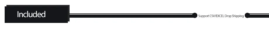 2-10pc Portable Solar Panel 3W 5V Micro Solar Board Fast Charger Polysilicon DIY Solar Cells System Mini Outdoor Battery Charger