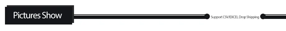 2-10pc Portable Solar Panel 3W 5V Micro Solar Board Fast Charger Polysilicon DIY Solar Cells System Mini Outdoor Battery Charger