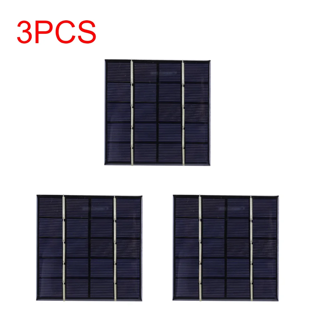 3PCS