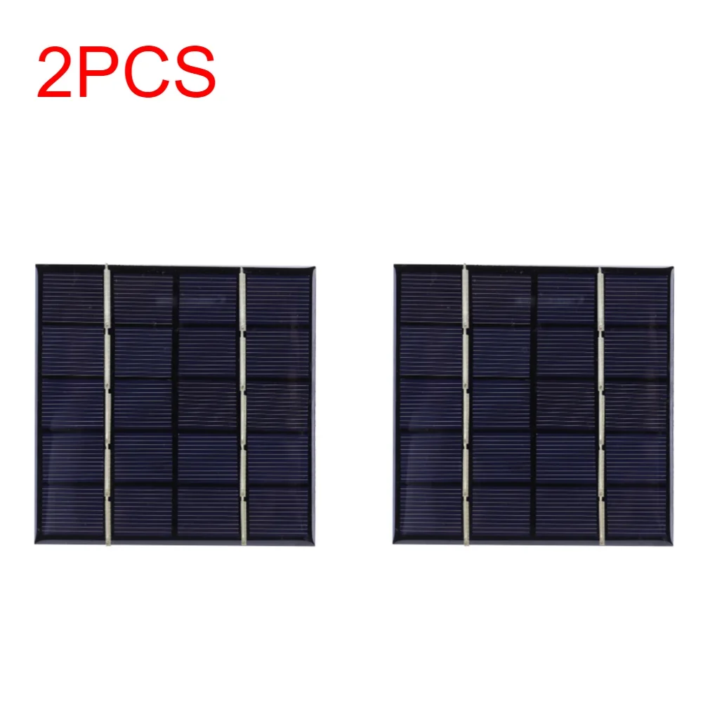 2PCS